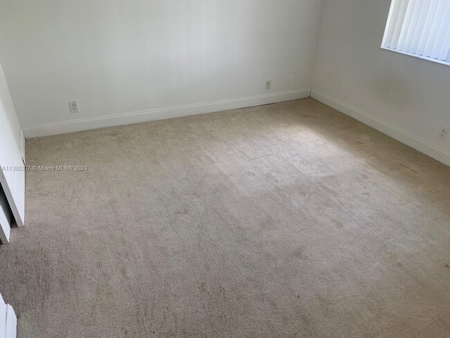 Photo - 11380 Royal Palm Blvd Unit 11380