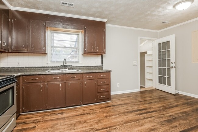 Photo - 1326 Jackwood Ct