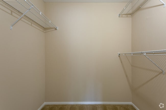 2BD 2BA 1200 sq ft