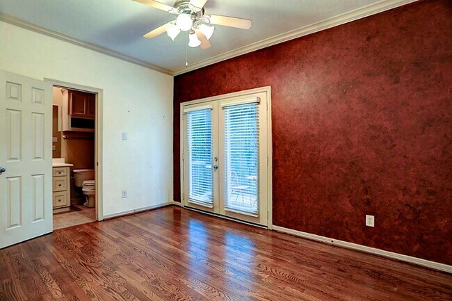 Photo - 1515 Hyde Park Blvd Unit 41