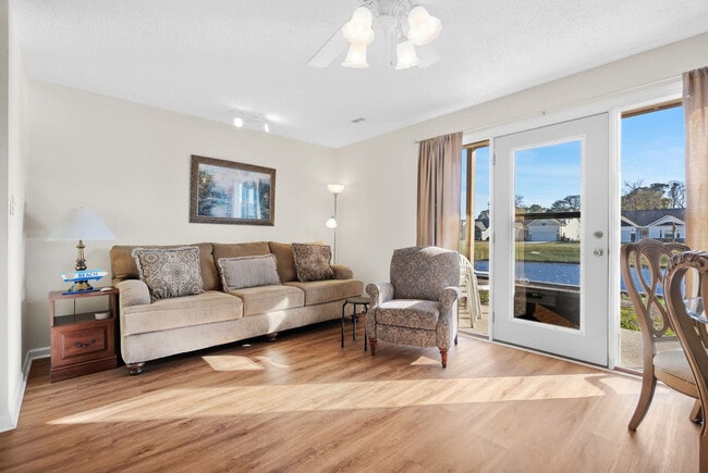 Photo - 217 Double Eagle Dr Unidad FL1-ID1382461P