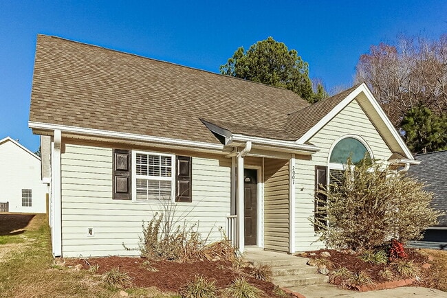 Photo - 2007 Duke Adam St