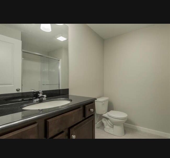 Photo - 12906 W 93rd St