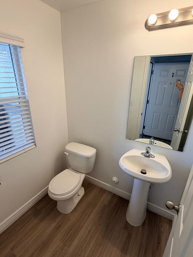 Photo - PAY NOTHING UNTIL AUGUST 1ST- 3 Bed, 2.5 Bath Townhome in Pleasant Grove