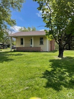 Building Photo - 5928 Wilderness Rd Rental