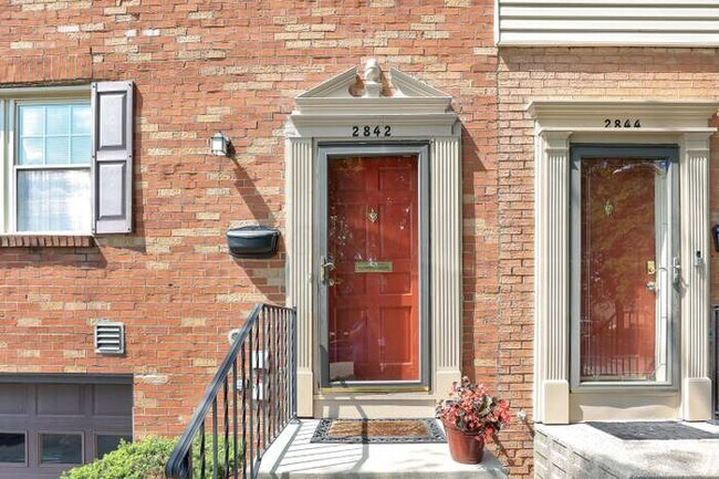 Photo - 2842 Kingsrowe Ct Unit 2842