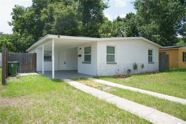 Photo - 2804 N 33rd St
