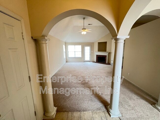 Photo - 2724 Green Turtle Trail