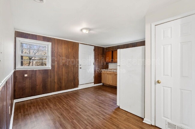 Photo - 3234 Fairburn Rd Unidad 1