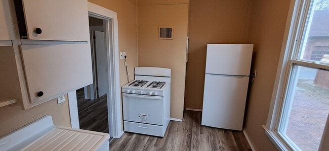 Photo - 1515 Felix St