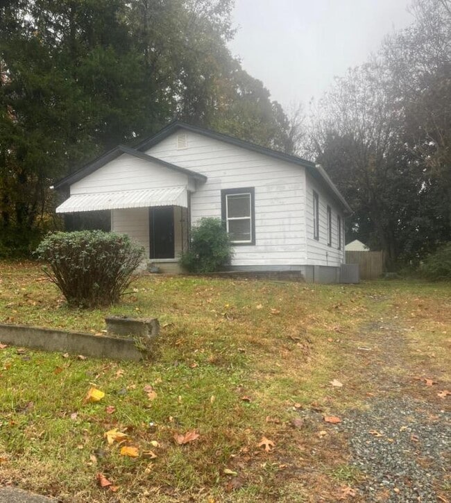 Photo - 513 Tenth St