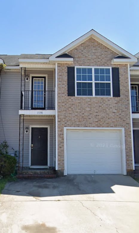 Building Photo - 2058 Reserve Ln Rental