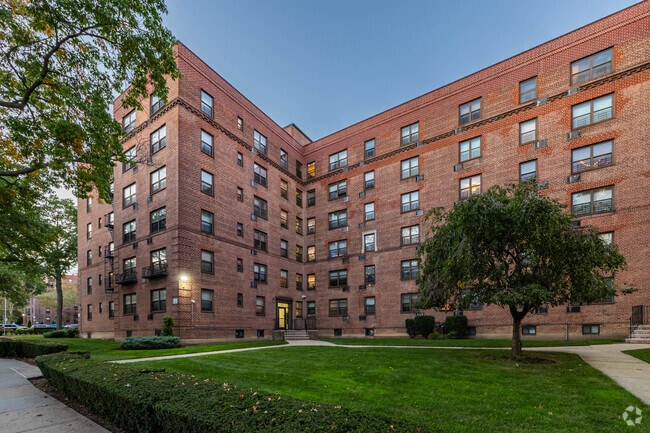 16125 Jewel Ave - 16125 Jewel Ave Apartments