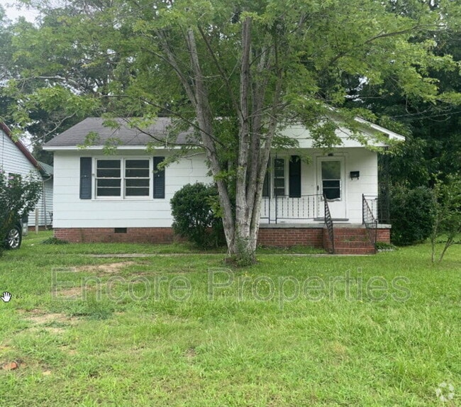 Building Photo - 818 Dixon St Rental