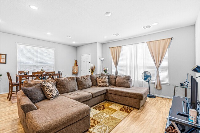 Photo - 12631 Taymouth Manor Dr