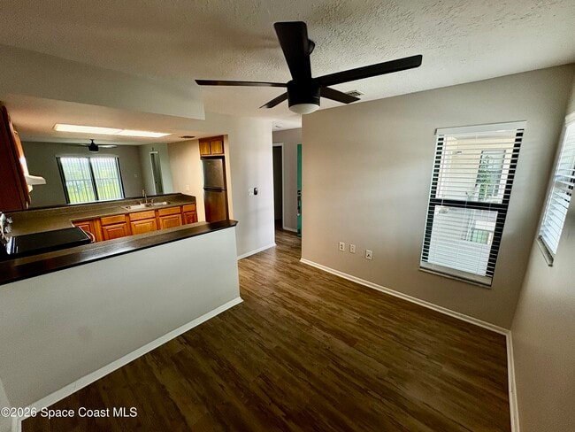 Photo - 420 Catamaran Dr Unit 94