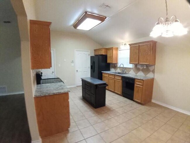 Photo - 5617 Cobalt Ln