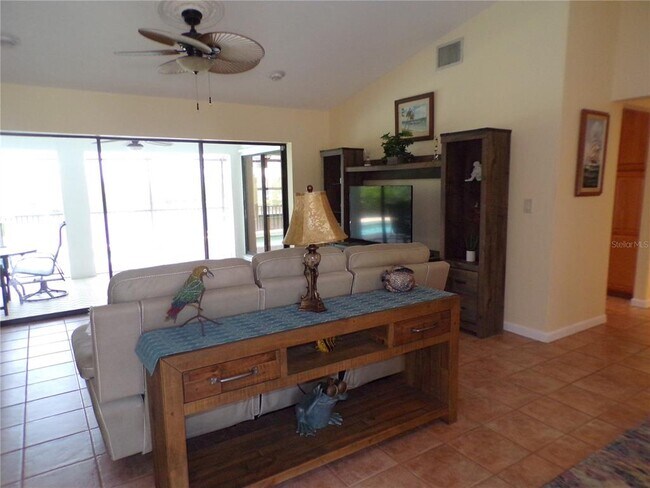 Photo - 1412 Grebe Ct
