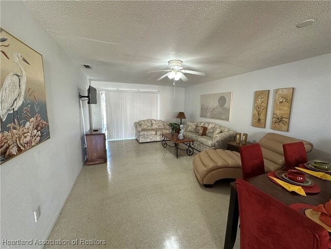 Photo - 4715 Leucadendra Dr