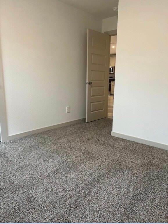 Photo - 5070 Pne Hvn Ln