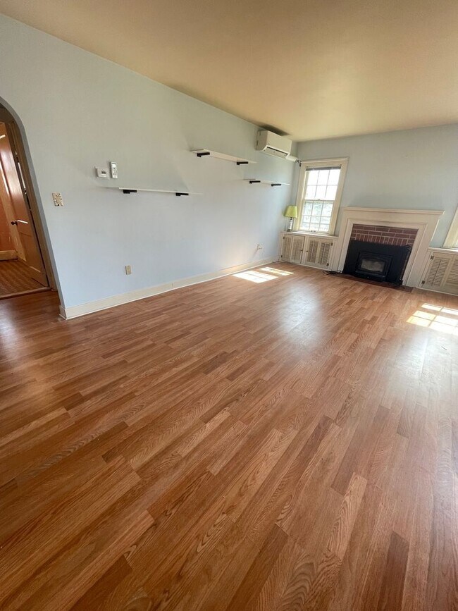 Photo - 2 Bedroom Home in Commutable Location