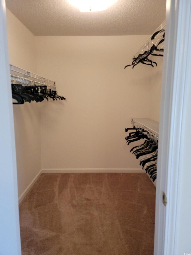 Photo - 609 6th Ave N