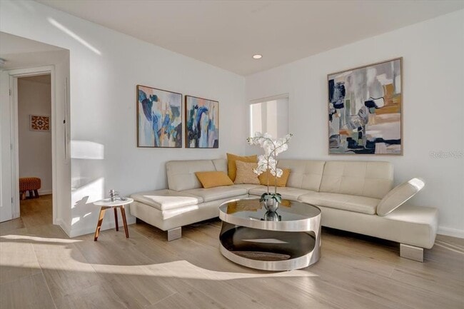 Photo - 17852 Lee Ave