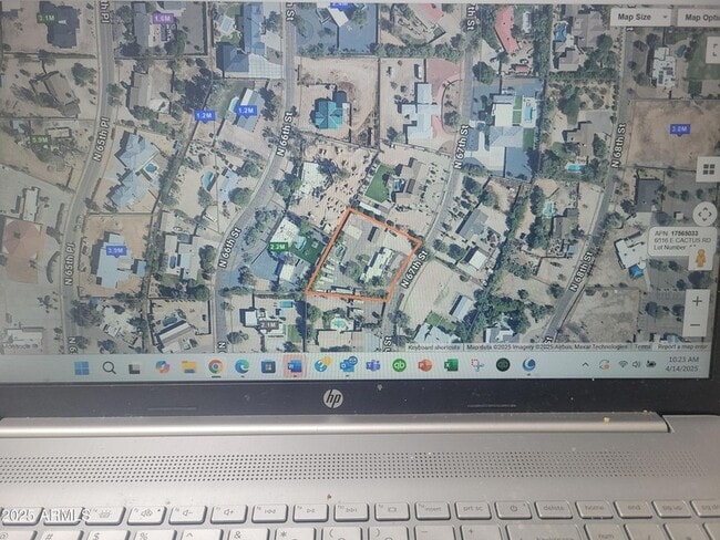 Photo - 12210 N 67th St