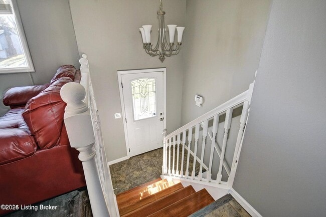 Photo - 7307 Autumn Bent Way