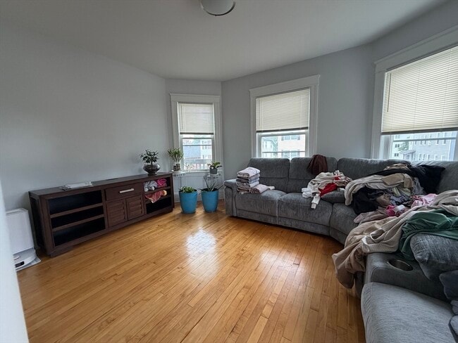 Photo - 7 Wyman St Unit 2