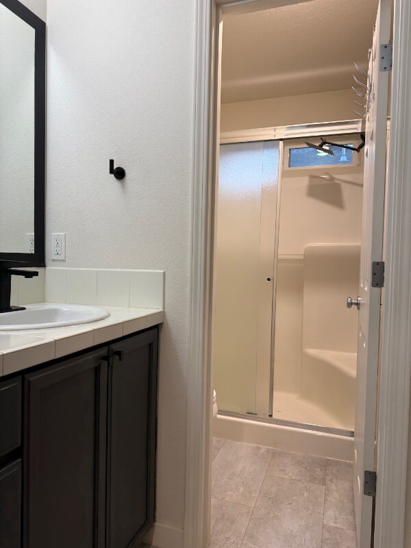 Photo - 1683 SW San Mateo Terrace