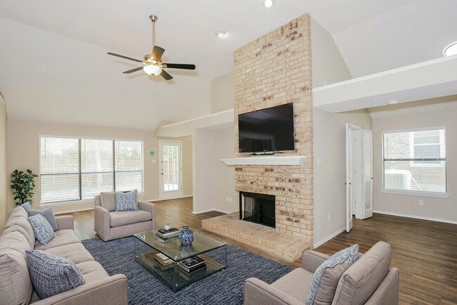 Photo - 6639 Mountain Cedar Ln