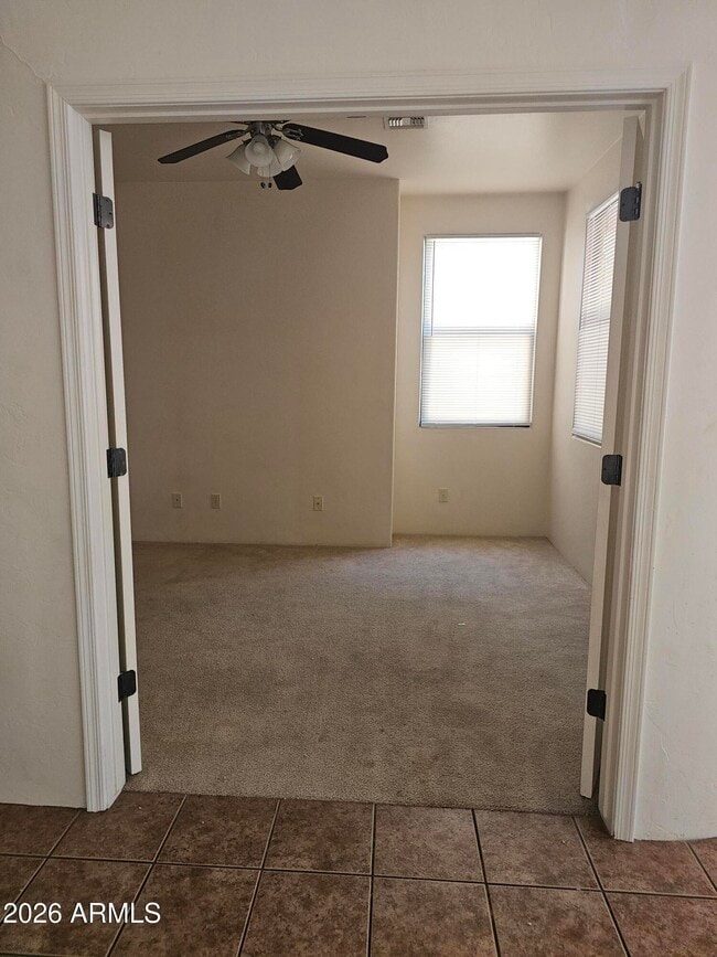 Photo - 908 Charles Young St