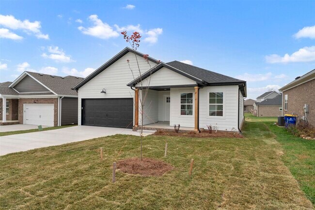 Photo - 710 Sheldrake Ln