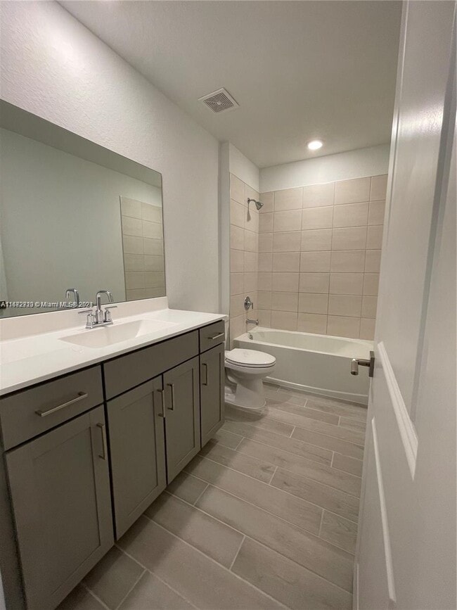 Photo - 188 SE 5th Ct