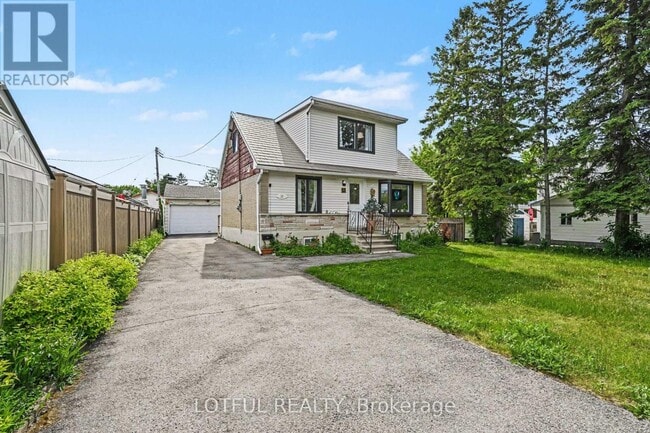Photo - 10 Cassidy Rd