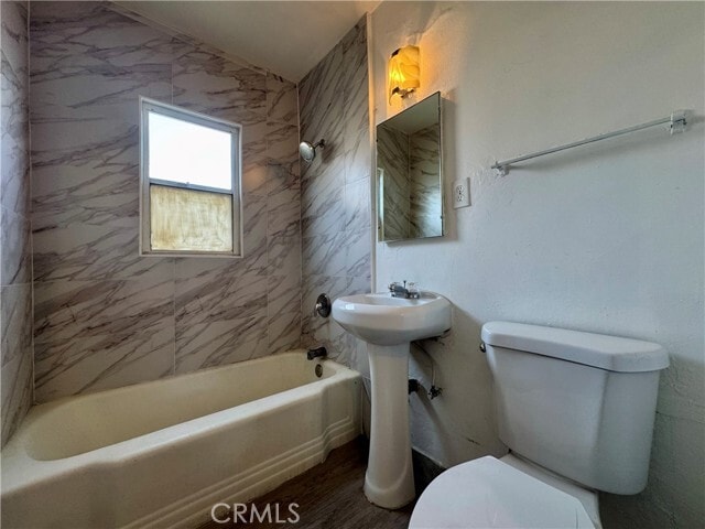 Photo - 516 E Lomita Ave Unidad 8