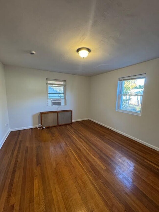 Photo - 4835 Indian Ln Unit #201