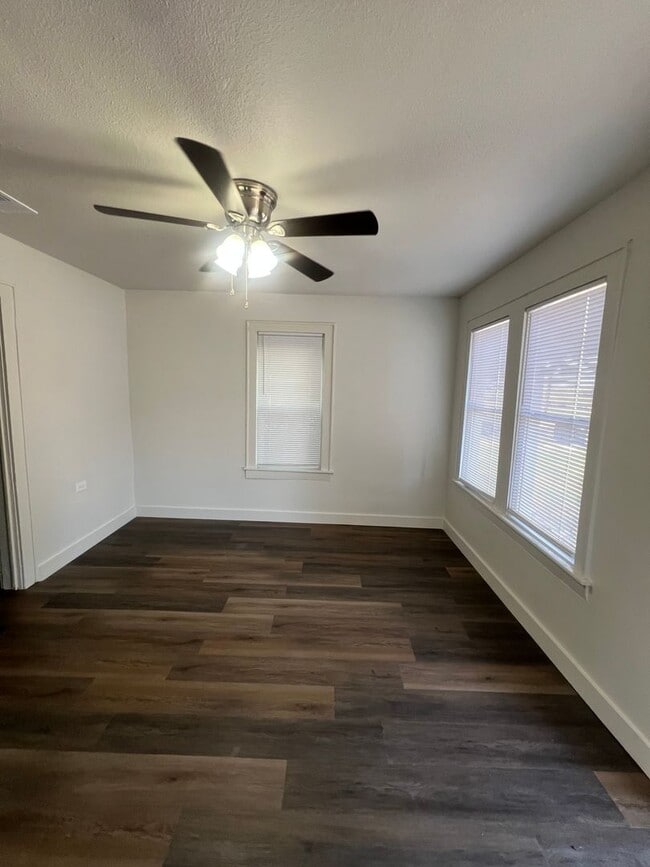 Photo - Updated 2 Bed 1 Bath