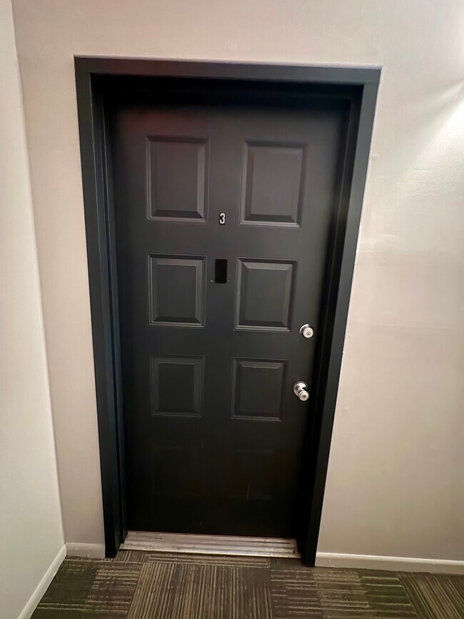 Photo - 1482 Stonebridge Cir Unit C3