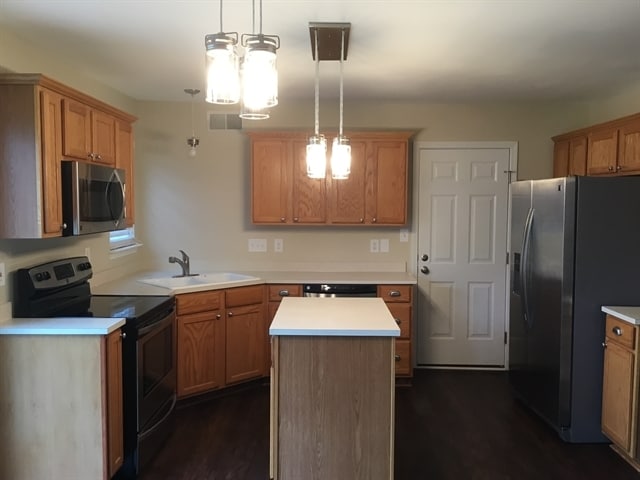 Photo - 14627 Laura Michelle Rd