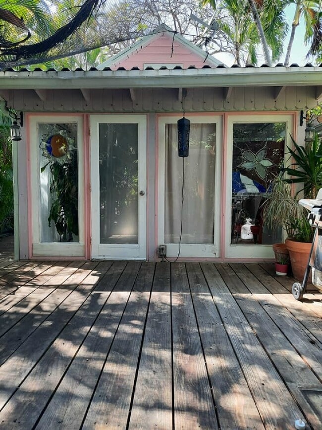 Photo - 2519 Lincoln Ave