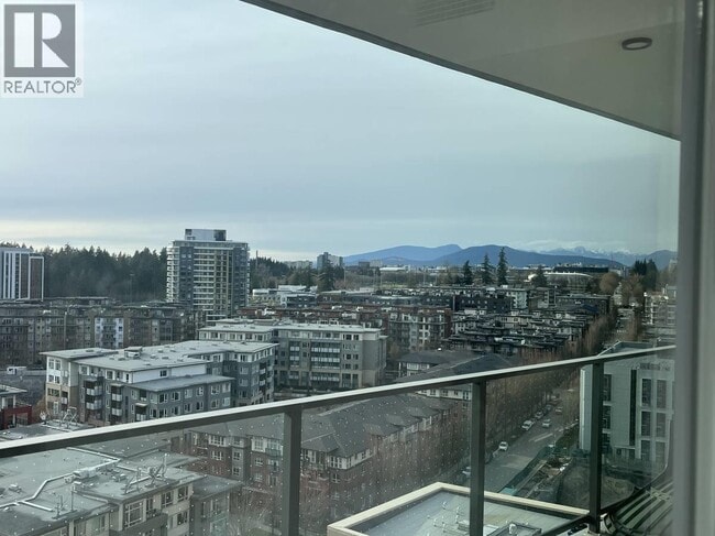 Photo - 5855 Binning Ave Unit 1605