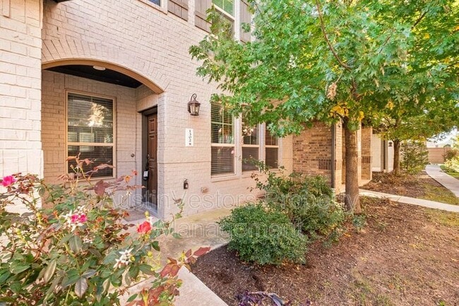 Photo - 7220 Wyoming Springs Dr