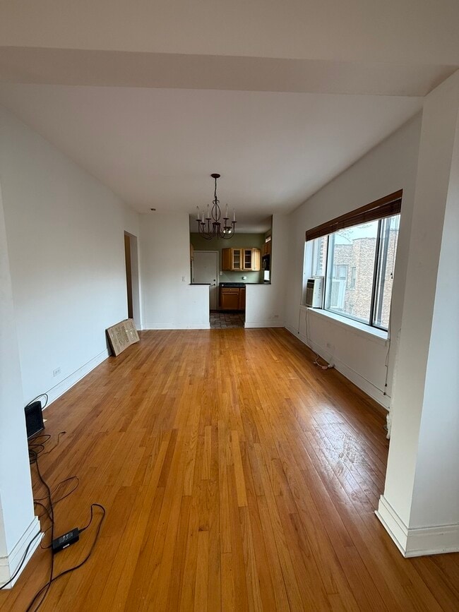 Photo - 928 W Sunnyside Ave Unit 3W