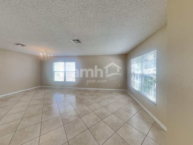 Photo - 1888 Vale Dr