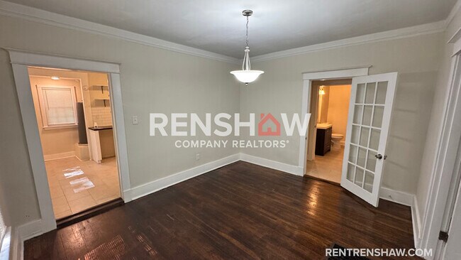 Photo - 3298 Spottswood Ave