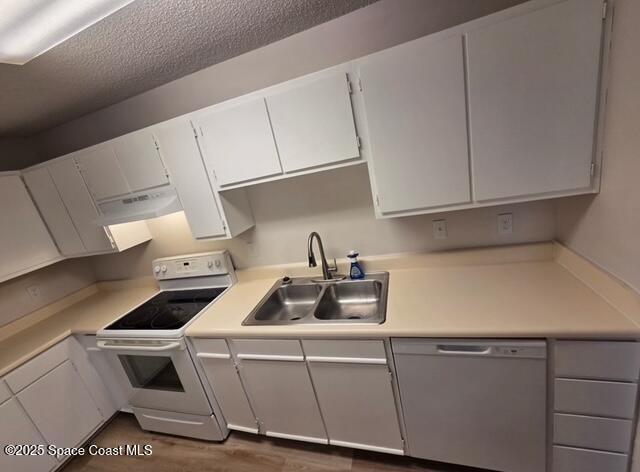 Photo - 3550 Sable Palm Ln Unit L