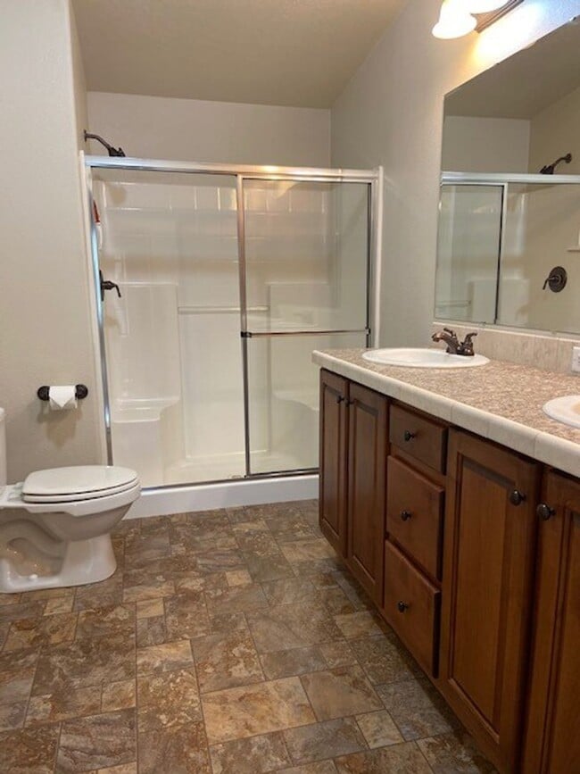 Photo - Hellgate Elementary School Area - 3 Bed, 2 Bath, Garage and a Fenced Yard