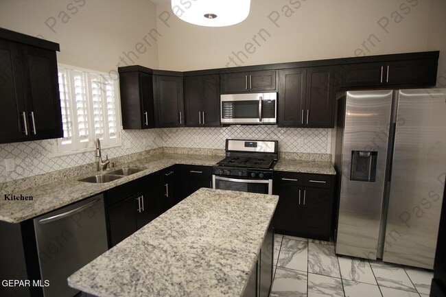 Photo - 12587 Barbaro Wy